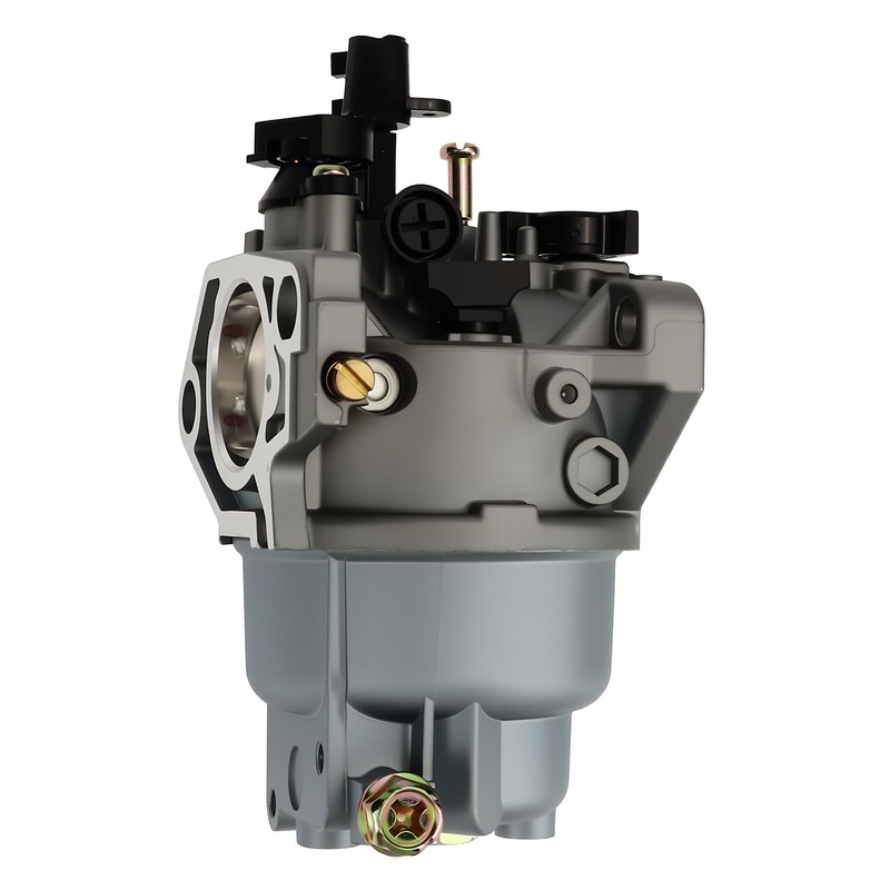 Carburetor For Generac GP6500 GP6500E GP7500E GP5500 Generators 8125W 0J58620157