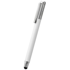 Wacom Bamboo Solo Stylus - White