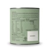 Nutra Naturals Clean Greens 200g
