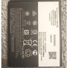 Motorola NEW OEM GENUINE Battery for Motorola Moto E6 XT2005