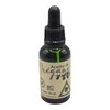 Aceite de orégano al 94%, 30 ml - Genérico