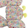 Baby Travel Pillow Soft Comfortable Toddler Head and Neck Support