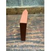 Atlas Log Splitter Wedge 6" Long
