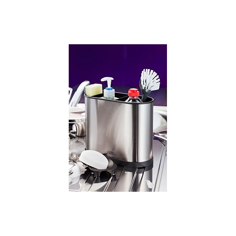 Stellar Kitchen Sink Caddy