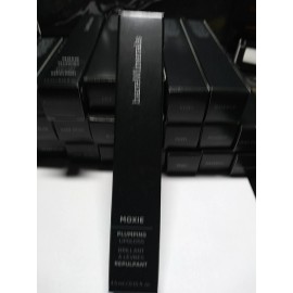 BareMinerals Moxie Plumping Lipgloss, 0.15 fl oz. - NIB - DIVA