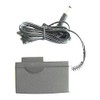 DCPOWER AC Power Adapter Compatible Replacement for ALESIS SamplePad Multi-Pad
