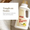 Young Living Thieves Ultra Concentrated Laundry Soap - Potent and