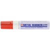 Sakura PKK-J-19R Extra Thick Marker for Steel Red