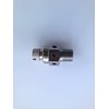 RADIATOR AIR VENT BLEED 1/8" BSP AUTOMATIC