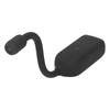 WIFI Camera 360 ° Panoramic Gooseneck 2 Way Intercom Motion
