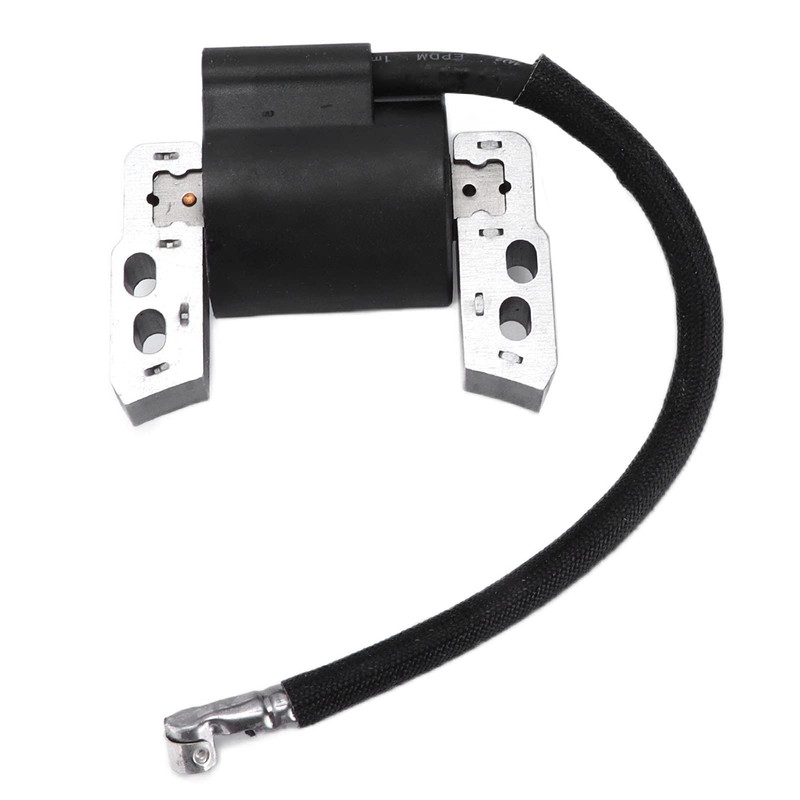 Engine Ignition Coil Module Metal 802574 796964 Suitable for Briggs