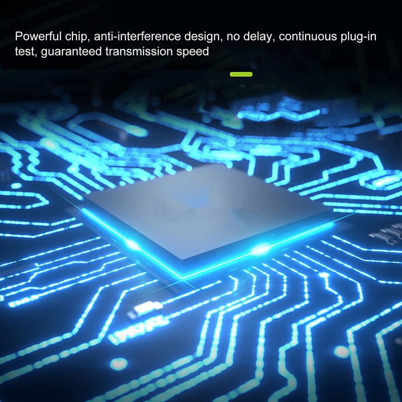 Dpofirs USB 2.0 PCMCIA Card Reader, PC ATA Card PCMCIA