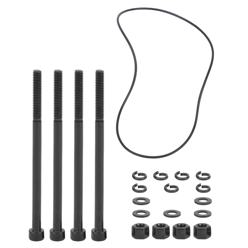 6W Micro Gear Motor AC220V (XD2IK06GNC Fixed Speed Gearbox Capacitance)(75