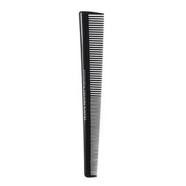 Franck Provost Detangling Comb