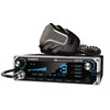 Uniden Bearcat 880FM CB Radio, 40 Channels with Dual-Mode AM/FM,