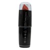Labial Humectante Bissú Colección Pueblos Mágicos Acabado Cremoso Color 10