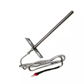 Traeger | Grill | BBQ RTD Temperature Sensor | BAC197