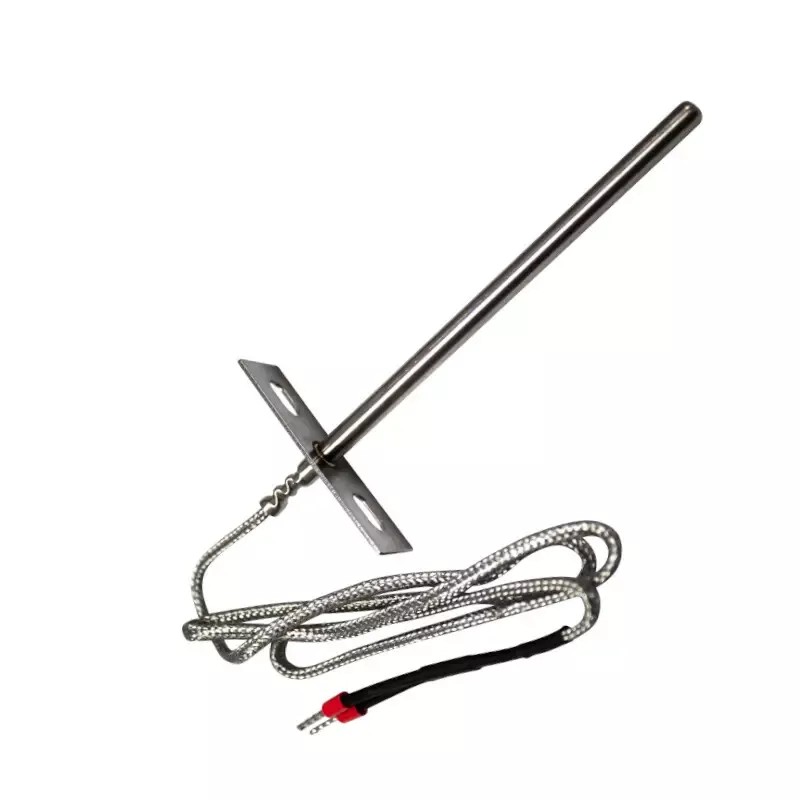 Traeger | Grill | BBQ RTD Temperature Sensor | BAC197