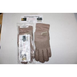 CamelBak US Military Issue USMC CAMELBAK FROG COMBAT FR Flame Resistant GLOVES XXL LARGE