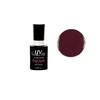 UV-Nails London Set of 6 UV or LED gel polish