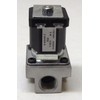 ROBERTSHAW Gas Cooking Control, Solenoid Valve, 3/8