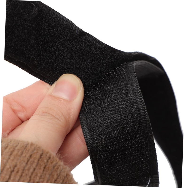 GRIRIW 1Pc Car Roof Cargo Net Durable Elastic Storage Net