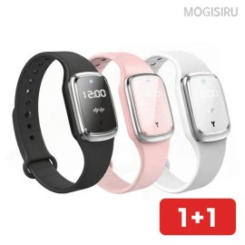 Fitness Accessory Portable for home workouts, training and recovery, sports and exercise gear, and, Everyday Use, Travel, Home or, Option 27