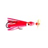 Runs True Fishing RTF - Propeller - 2" Glow Eye