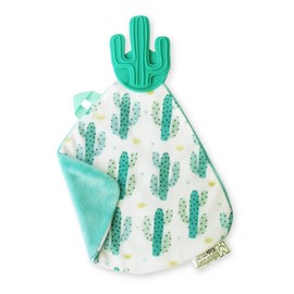 Malarkey Kids Munch-it Blanket Cacti Cutie