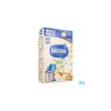 Nestlé Nestle Baby Cereals Riz Vanille S/gluten 500g