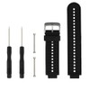 Baaletc for Garmin Approach S20 S5 S6 Watch Bands Replacement
