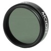 Celestron 94119-A 1.25 inch Moon Filter - Suitable for Lunar