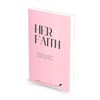 Her Faith Journal
