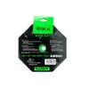 Rikä TCTR010 Razor Pro TCT Circular Saw Blade 184mm x