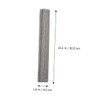 Gadpiparty Pcs Refrigerator Handle Covers Protect Fridge Handles from Oil