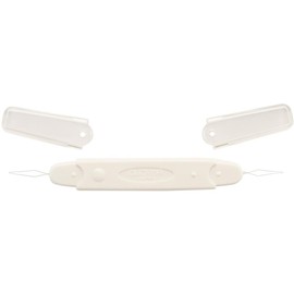 Double Needle Threader-