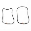 Fame Audio MSW Pro AFM 2 Antenna Converter Set, Accessories