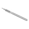 Watch Winding Stem Rod for 057 157 Precise Adjustment Winding