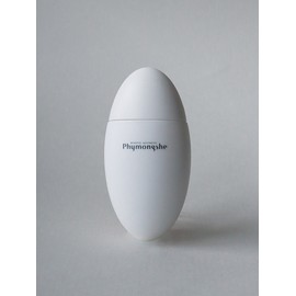 Airable Sun Moisture 53ml / 에어러블 썬 모이스처 53ml