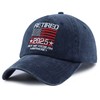 Retirement Gifts for Men Women, 2025 Retired Hat, Retirement Party
