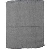 LALASTA Men's Women's Single Size, Set of 2, Stylish, Comfortable,