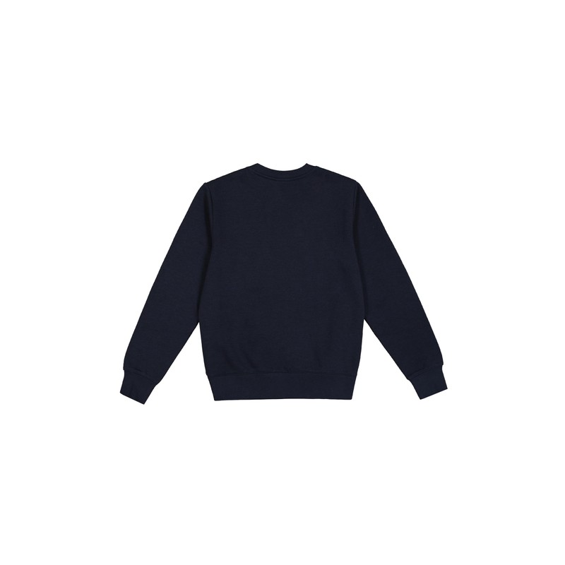 Champion Women's Legacy Basics W-Light Powerblend Fleece Crew Neck Sweatshirt,