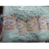 Alize Puffy Hand Knitting Yarn 100% Micro Polyester Soft Yarn