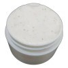 2 Cremas Facial Artesanal Manchas Acné Espinillas Paño 32 G