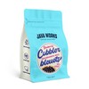 Java Works Coffee - Blueberry Cobbler Flavoured Coffee | 340