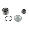 SKF VKBA 3525 Wheel bearing kit