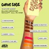 Made by Mitchell | Curve Case Cream | Make-up Palettes