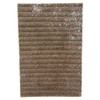 Takasho Artificial Cedar Coya Fiber Approx. 5.9 x 7.9 inches (15 x 20 cm)
