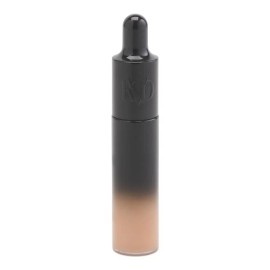KVD Beauty Good Apple Lightweight Full-Coverage Concealer Medium 149