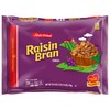 Mom Brand Raisin Bran, 27.4 Ounce